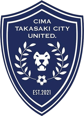 CIMA TAKASAKI CITY UNITED