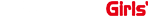 ファナティコスガールズ