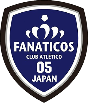 FANATICOS Girls
