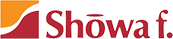 Showaf
