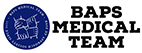BAPS MEDICAL TEAM