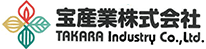 宝産業株式会社