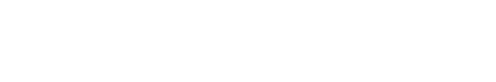 シーマ高崎シティユナイテッド